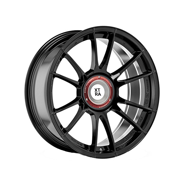 Racing Ultraleggera CL Gloss