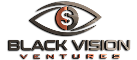 Black Vision Ventures